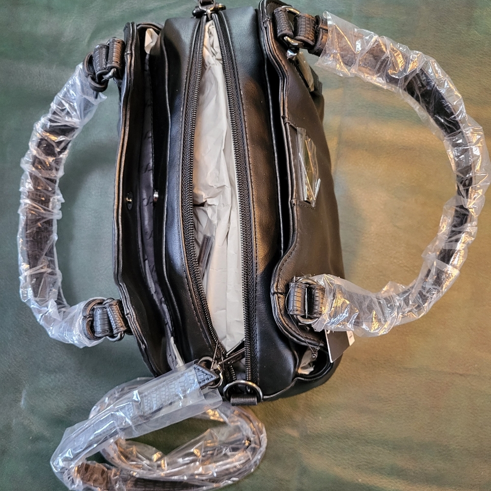 Simply Vera Wang Satchel